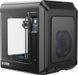 3D-принтер FlashForge Adventurer (FF-3DP-1NA4-01)