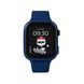 Дитячий смарт-годинник Garett Kids Cute 2 45mm LTE Blue