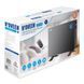 Обогреватель N'oveen CH7100 LCD SMART Black