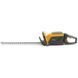 Кущоріз акумуляторний Stiga SHT 500 AE Kit (278302108/ST2)