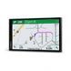 GPS-навігатор автомобільний Garmin DriveTrack 71 (010-01982-10)