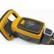 Кущоріз акумуляторний Stiga SHT 500 AE Kit (278302108/ST2)