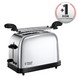 Тостер Russell Hobbs Chester 23310-57