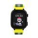 Дитячий смарт-годинник Garett Kids Cute 2 45mm LTE Blue