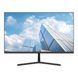 Монитор Dahua Technology LM24-B201S