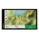 GPS-навігатор автомобільний Garmin DriveTrack 71 (010-01982-10)