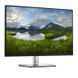 Монитор Dell P2425 (210-BMJD)