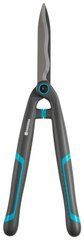 Ножницы садовые Gardena EasyCut (12301-20)