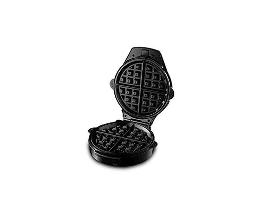 Вафельниця-Кексниця Russell Hobbs Fiesta 3-in-1 24620-56