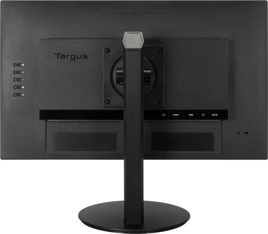 Монитор Targus DM4240SEUZ