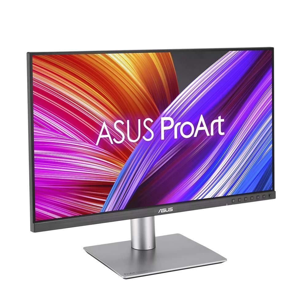 Монітор Asus ProArt PA24ACRV (90LM08Y0-B01M70)