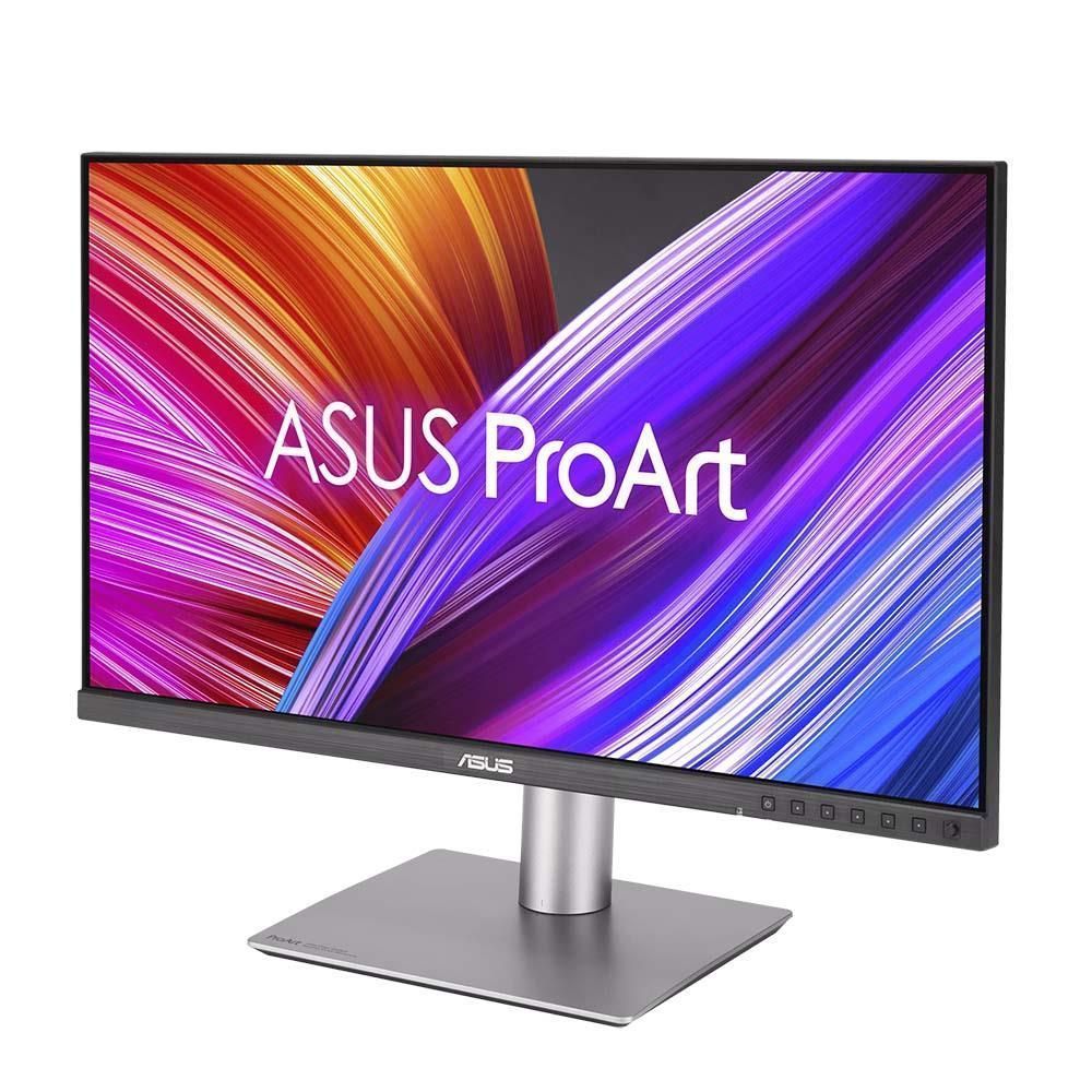 Монітор Asus ProArt PA24ACRV (90LM08Y0-B01M70)