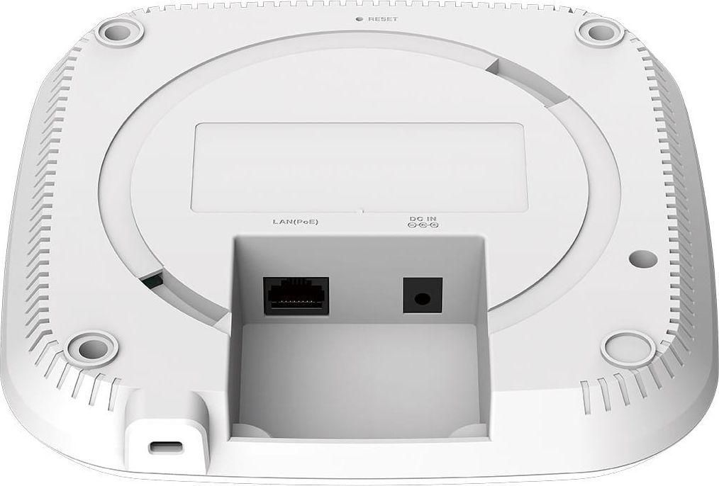 Повторювач Wi-Fi D-link DAP-2662