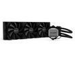Водяне охолодження be quiet! Pure Loop 360mm (BW008)