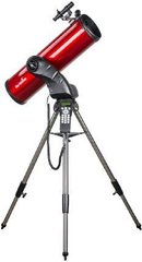 Телескоп Sky-Watcher Star Discovery 150 Newton