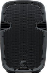 Мобільна акустична система Behringer PK110A