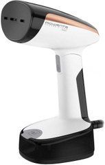 Отпариватель ROWENTA DR3030