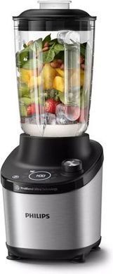 Блендер стаціонарний Philips HR3760/00