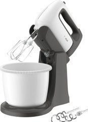 Міксер Tefal Prep'Mix+ HT464138