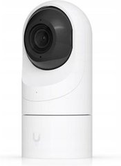 IP-камера відеоспостереження Ubiquiti Unifi G5 Flex (UVC-G5-Flex)