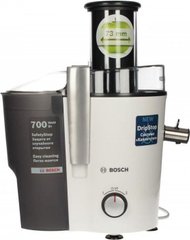 Соковитискач центробіжний Bosch MES25A0