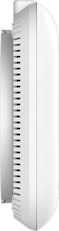 Повторювач Wi-Fi D-link DAP-2662