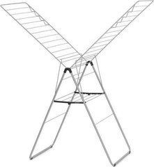 Підлогова сушилка для білизни Brabantia Hangon 25M (403484)