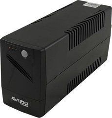 Линейно-интерактивный ИБП Alantec AP-BK850