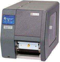 Принтер этикеток Honeywell P1115 (PAA-00-06000000)