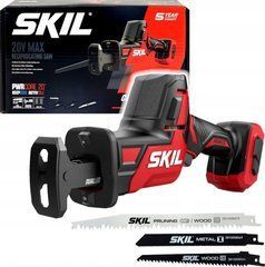 Сабельная пила Skil SW1E3475CA