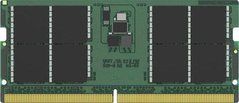 Пам'ять для ноутбуків Kingston 32 GB DDR5 5600 MHz (KCP556SD8-32)