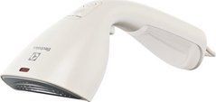 Отпариватель Electrolux E7HS1-6OW