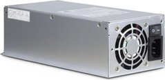 Блок живлення Inter-Tech ASPOWER 500W (U2A-B20500-S)