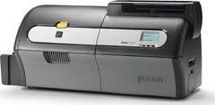 Принтер етикеток Zebra ZXP7 (Z71-000C0000EM00)
