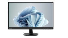 Монітор Lenovo C27-40 (63DDKAT6EU)