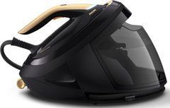 Парогенератор Philips PSG8130/80