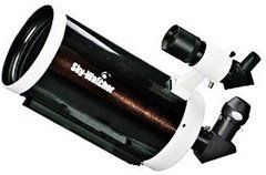Телескоп Sky-Watcher Bkmak 127 Otaw (SW3004)