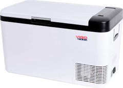 Портативний холодильник Vigo Cool V25 25 l