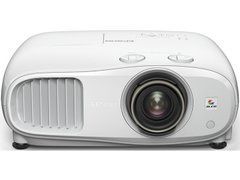 Мультимедійний проектор Epson EH-TW7100 (V11H959040)