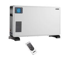 Обігрівач N'oveen CH9000 LCD SMART