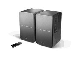 Акустичні колонки Edifier R1280T Black