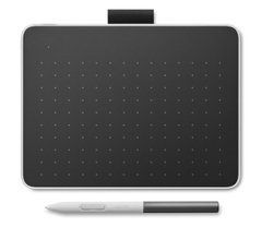 Графічний планшет Wacom One Pen S (CTC4110WLW1B)