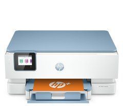 МФУ HP ENVY Inspire 7221e (2H2N1B)