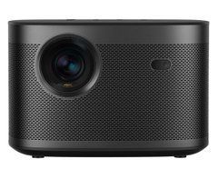 Мультимедійний проектор XGiMi Horizon Pro (XK03H)