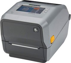 Принтер этикеток Zebra ZD621 (ZD6A142-30EL02EZ)