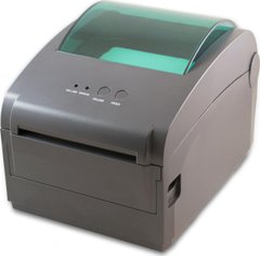 Принтер етикеток CompArt RS232