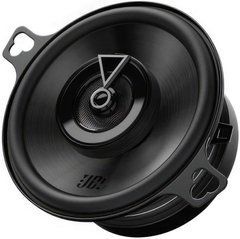 Коаксіальна автоакустика JBL Club 34F