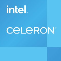 Процесор Intel Celeron G6900 (CM8071504651805)