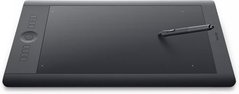 Графический планшет Wacom Intuos Pro L (PTH-851)