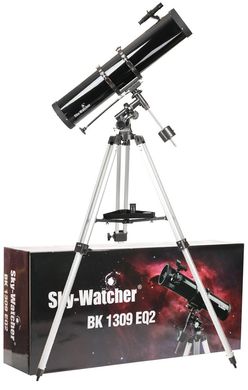 Телескоп Sky-Watcher BK1309EQ2